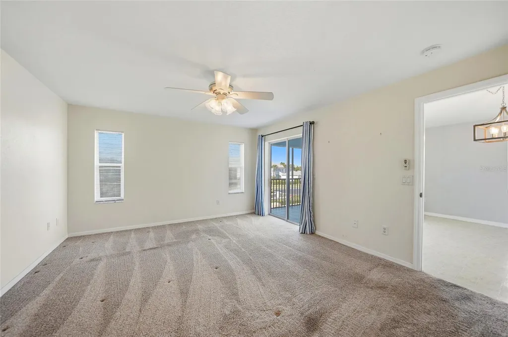 5800 Sabal Trace Drive North Port FL 34287