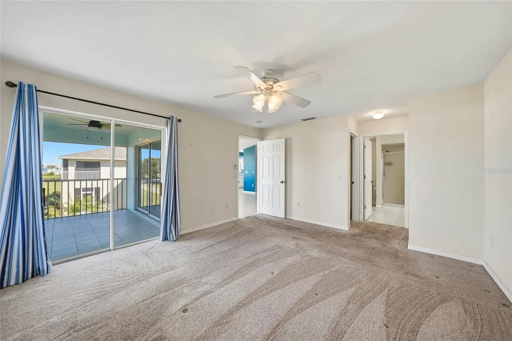 5800 Sabal Trace Drive North Port FL 34287