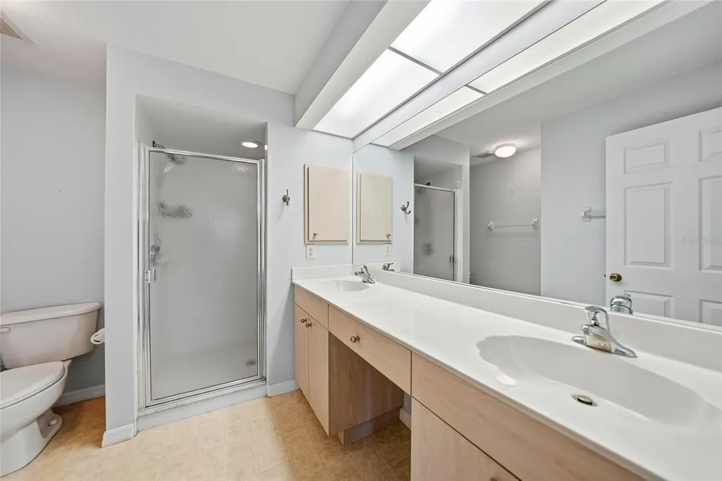 5800 Sabal Trace Drive North Port FL 34287