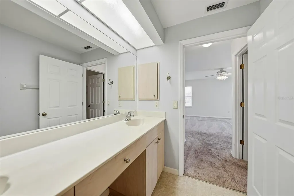 5800 Sabal Trace Drive North Port FL 34287