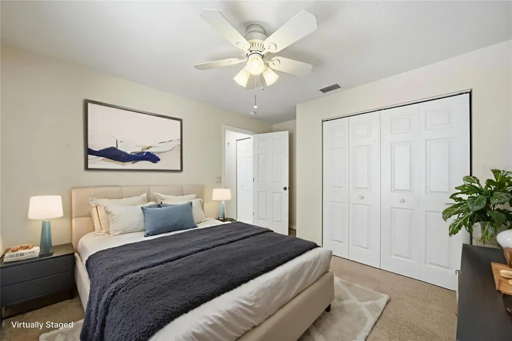 5800 Sabal Trace Drive North Port FL 34287