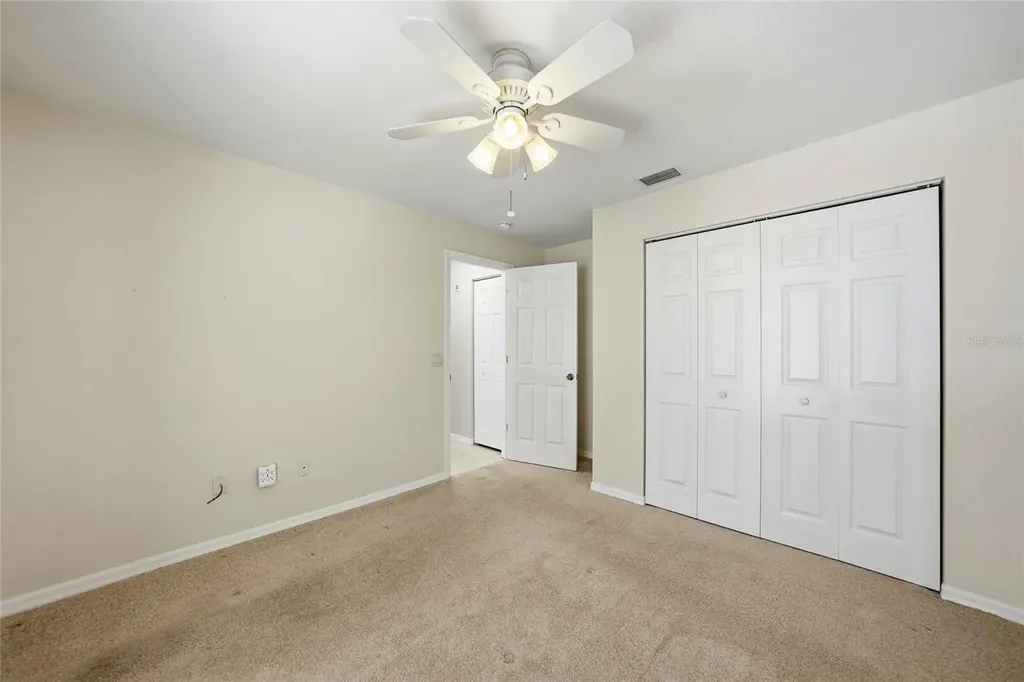5800 Sabal Trace Drive North Port FL 34287