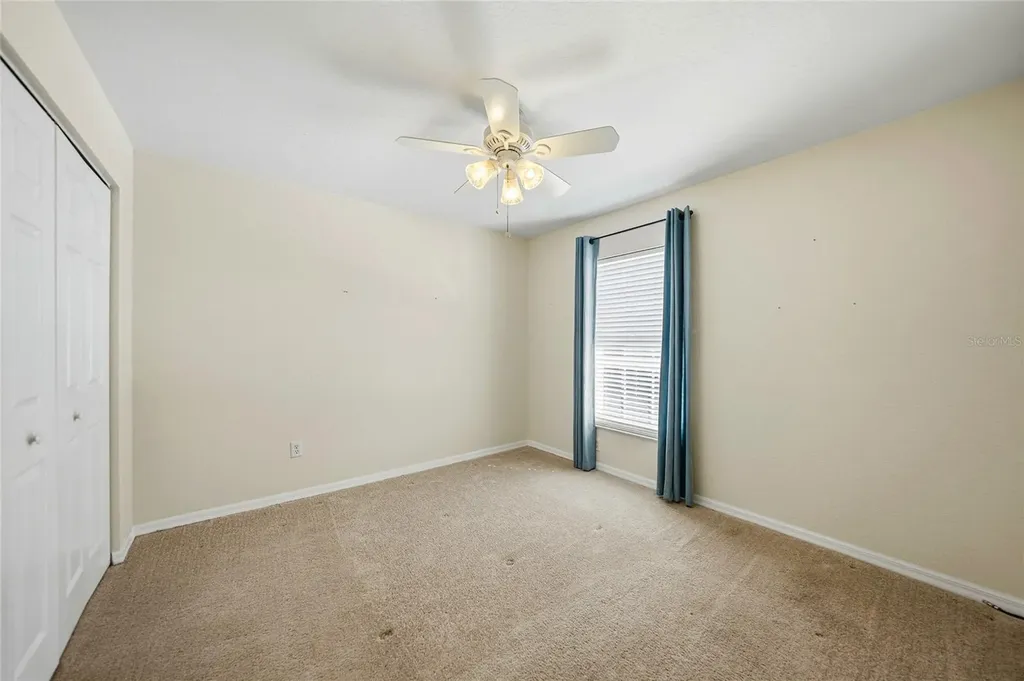 5800 Sabal Trace Drive North Port FL 34287