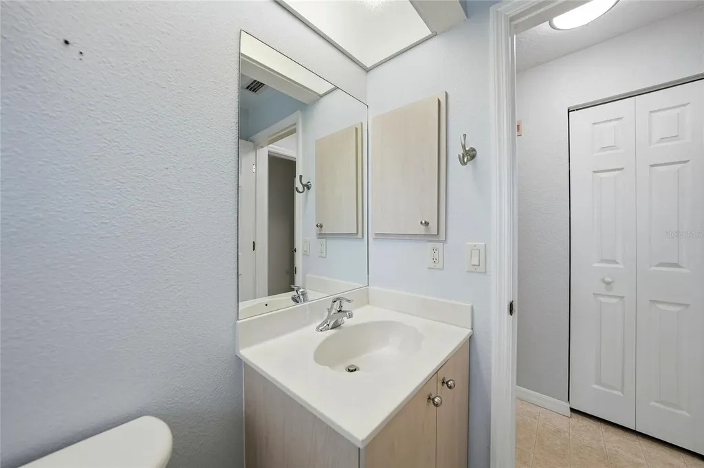 5800 Sabal Trace Drive North Port FL 34287