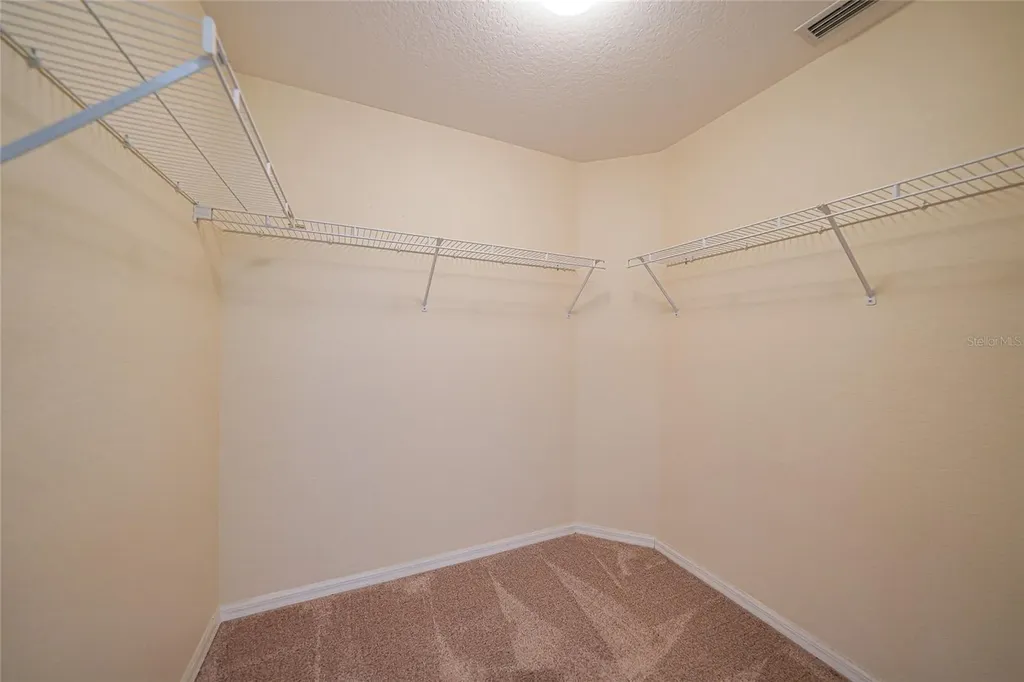 5800 Sabal Trace Drive North Port FL 34287