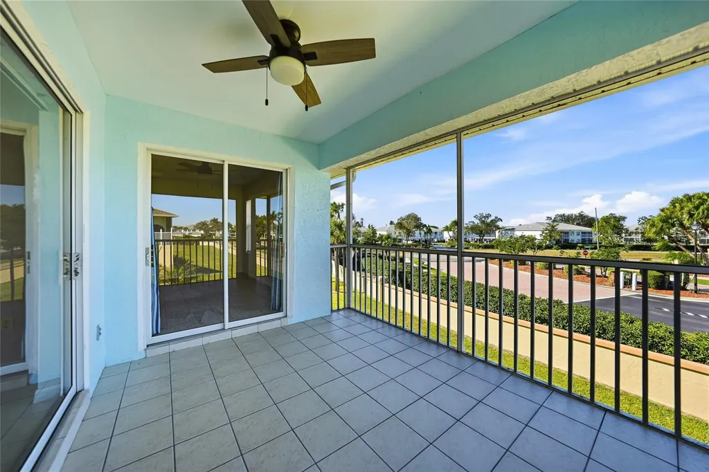 5800 Sabal Trace Drive North Port FL 34287
