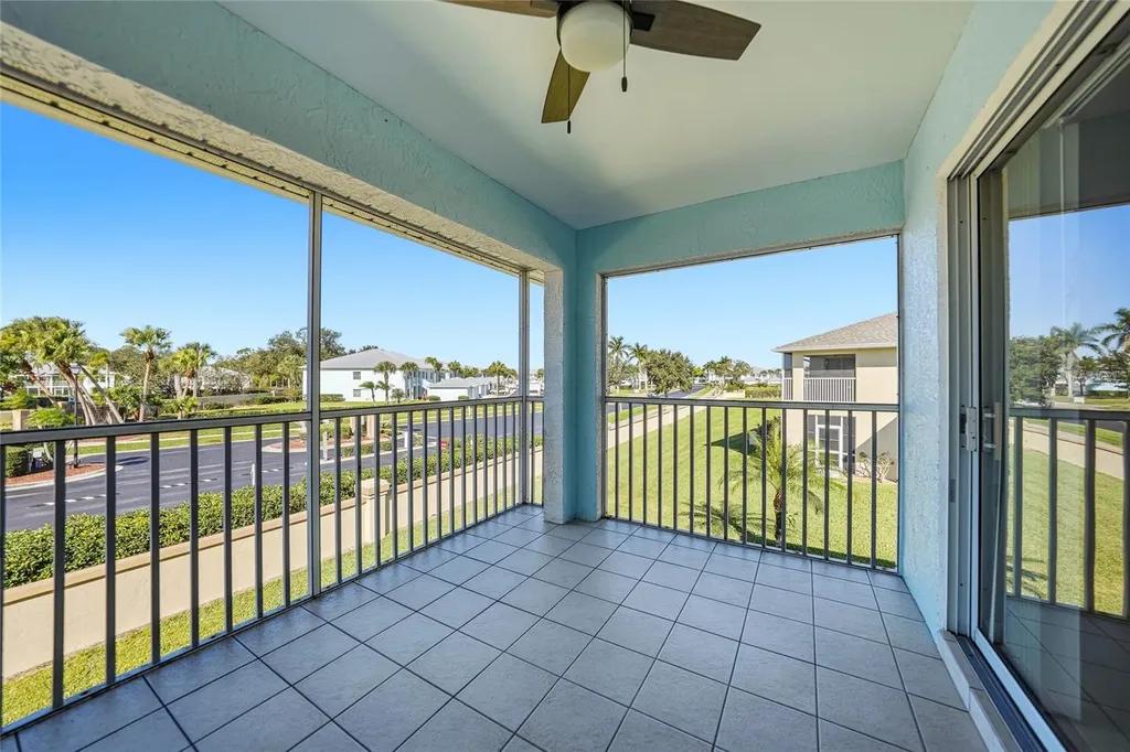 5800 Sabal Trace Drive North Port FL 34287