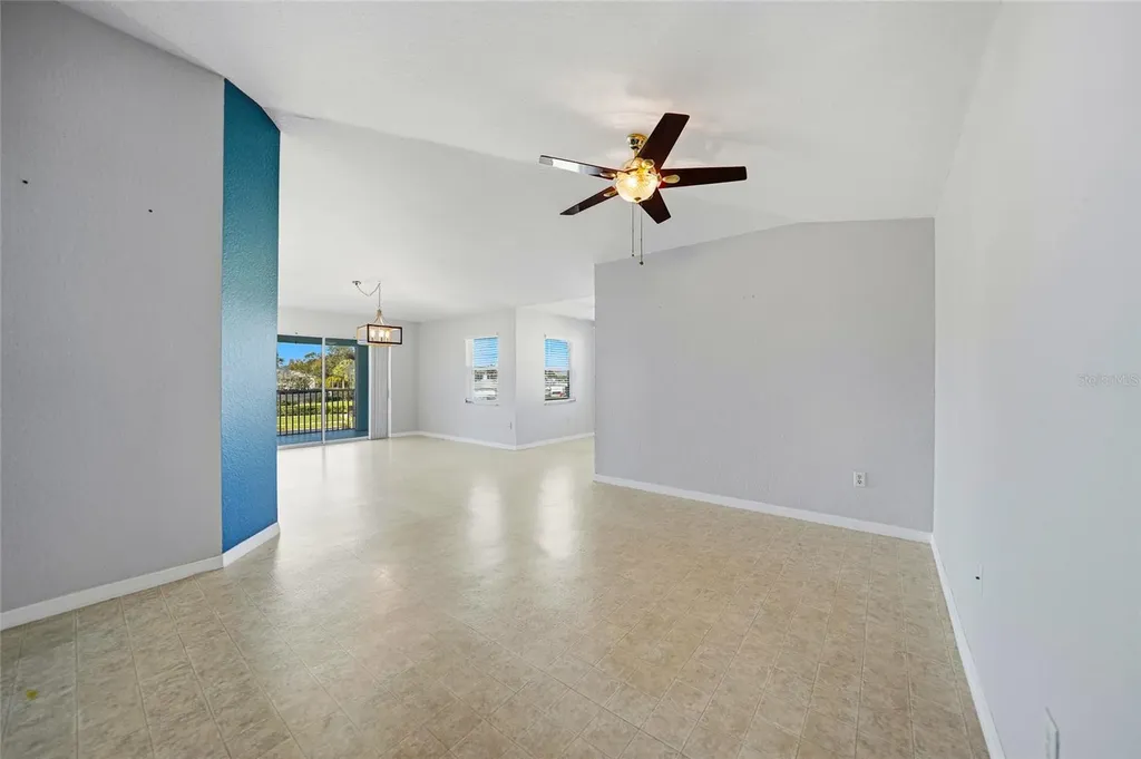 5800 Sabal Trace Drive North Port FL 34287