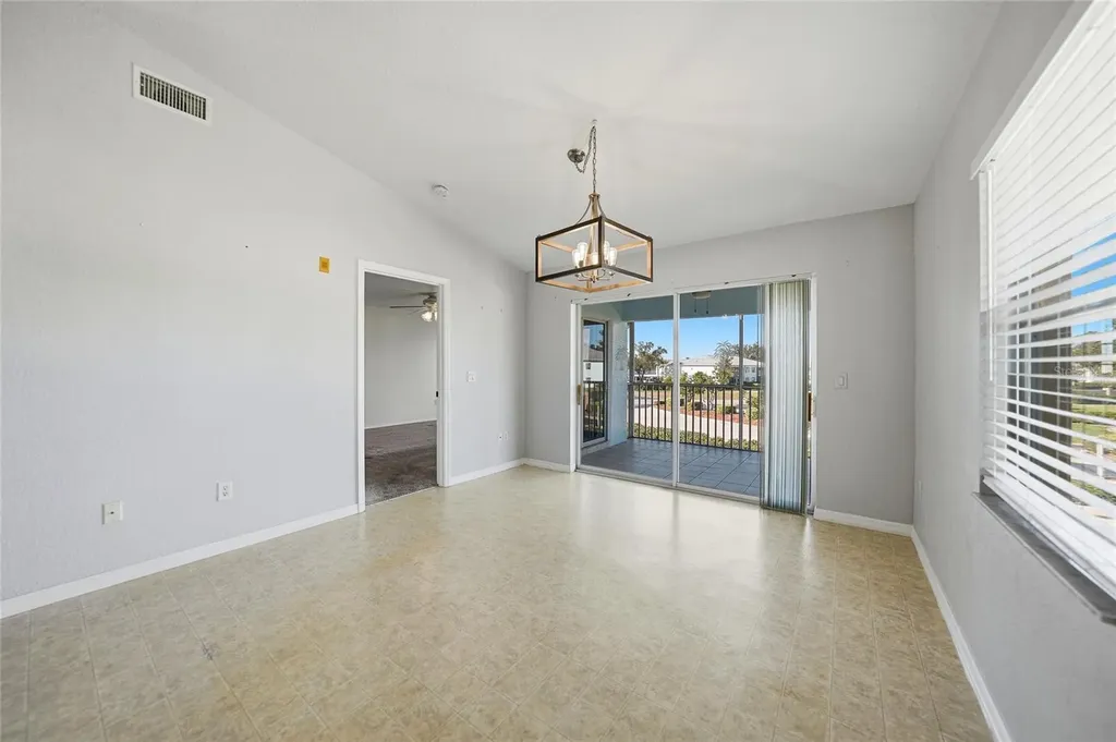5800 Sabal Trace Drive North Port FL 34287