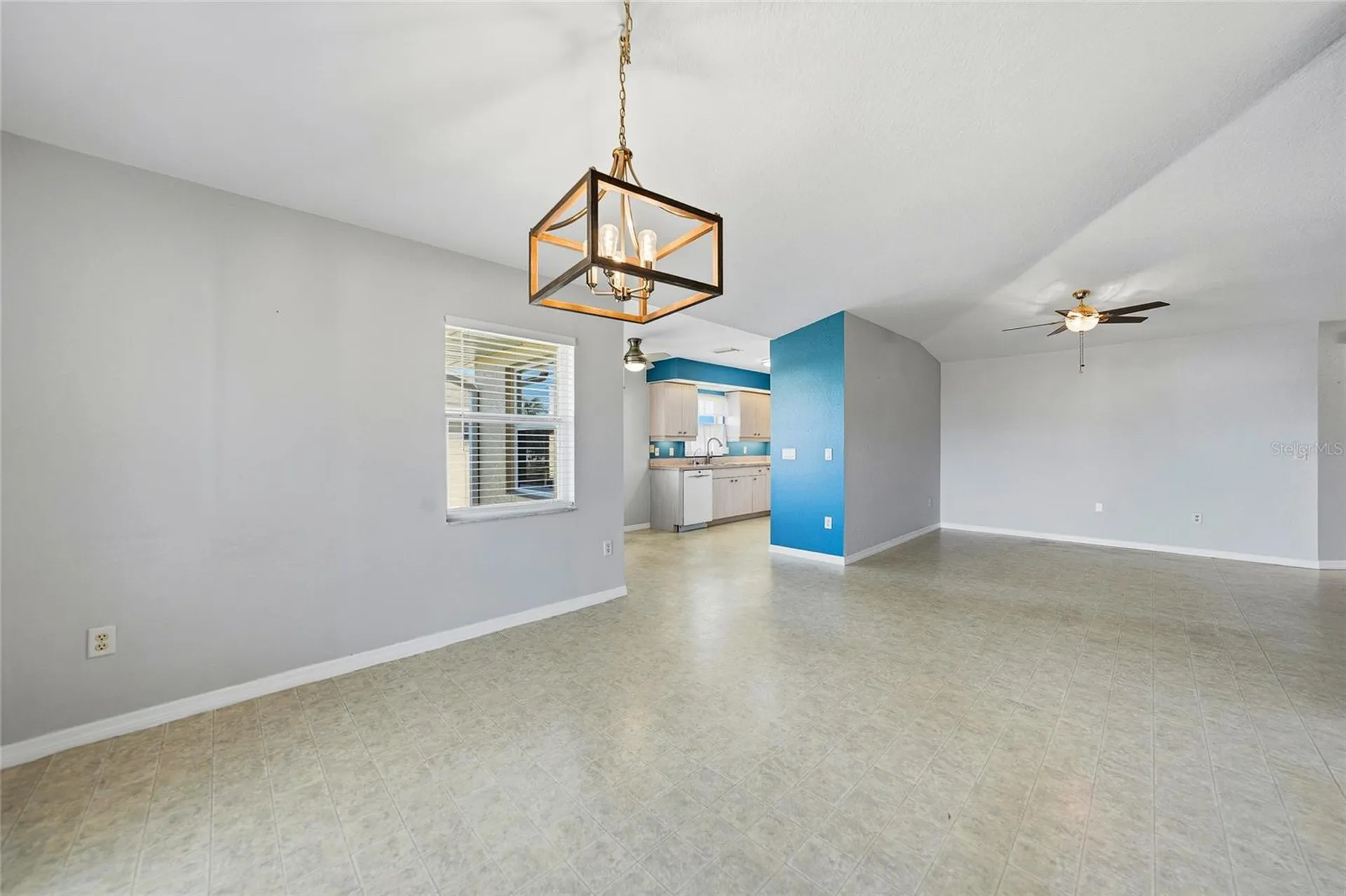 5800 Sabal Trace Drive North Port FL 34287
