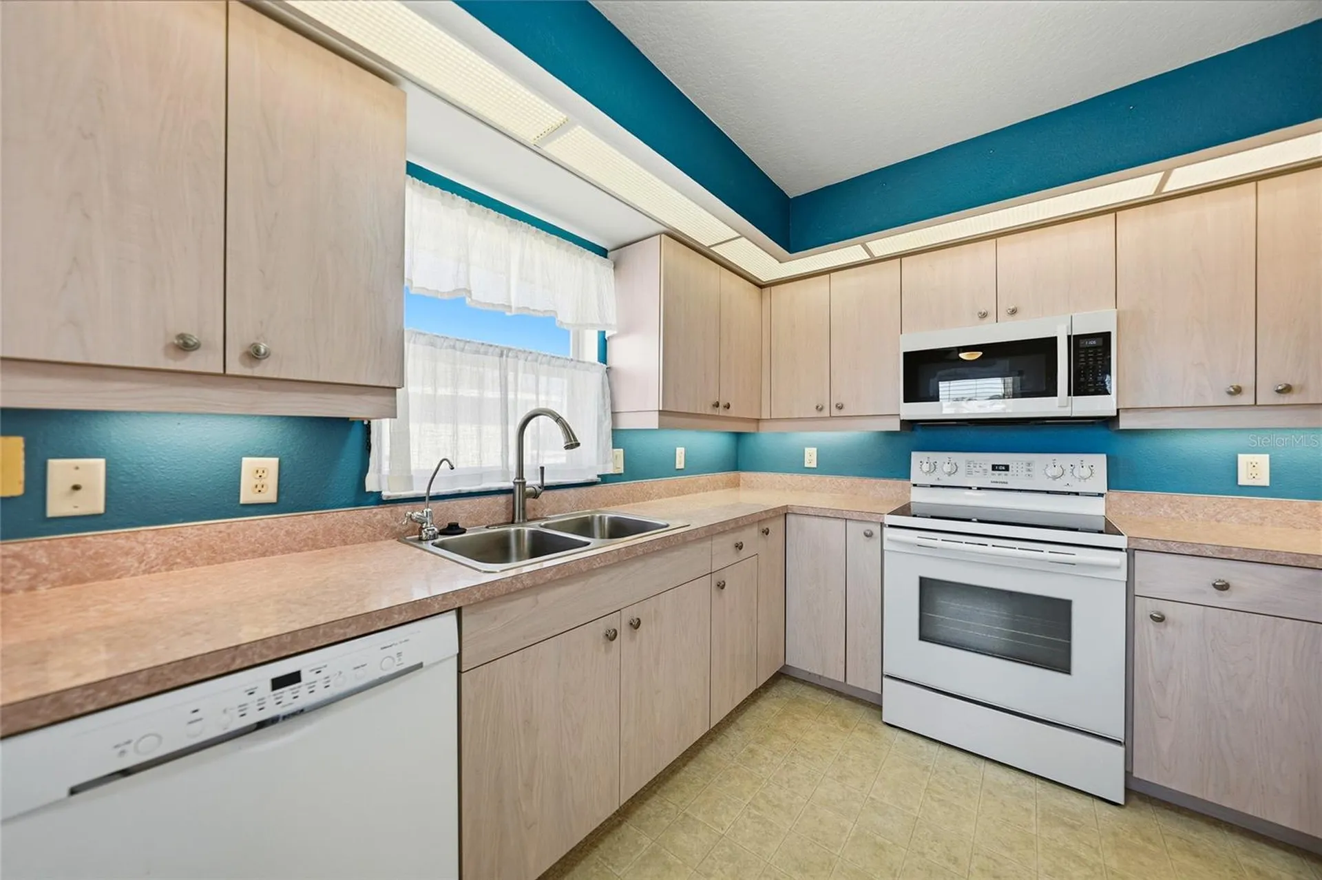 5800 Sabal Trace Drive North Port FL 34287