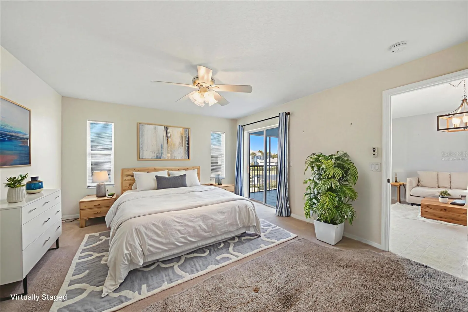5800 Sabal Trace Drive North Port FL 34287