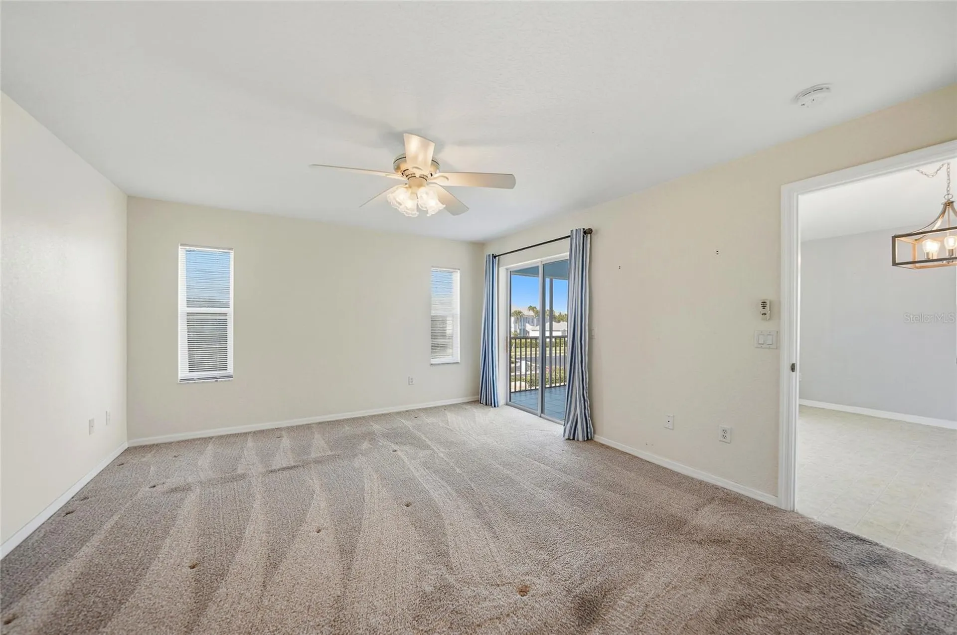 5800 Sabal Trace Drive North Port FL 34287