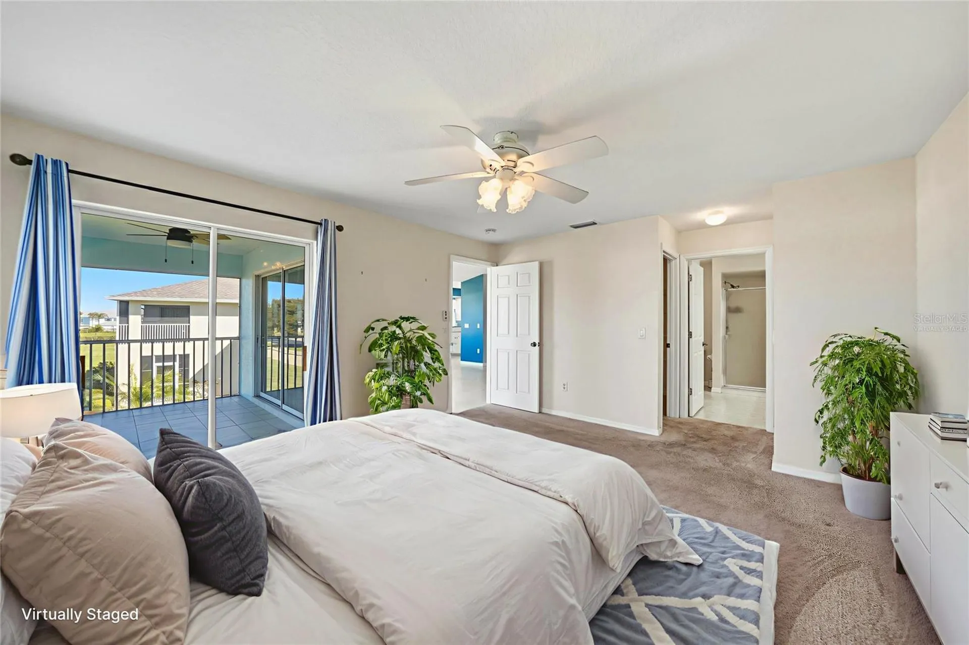 5800 Sabal Trace Drive North Port FL 34287