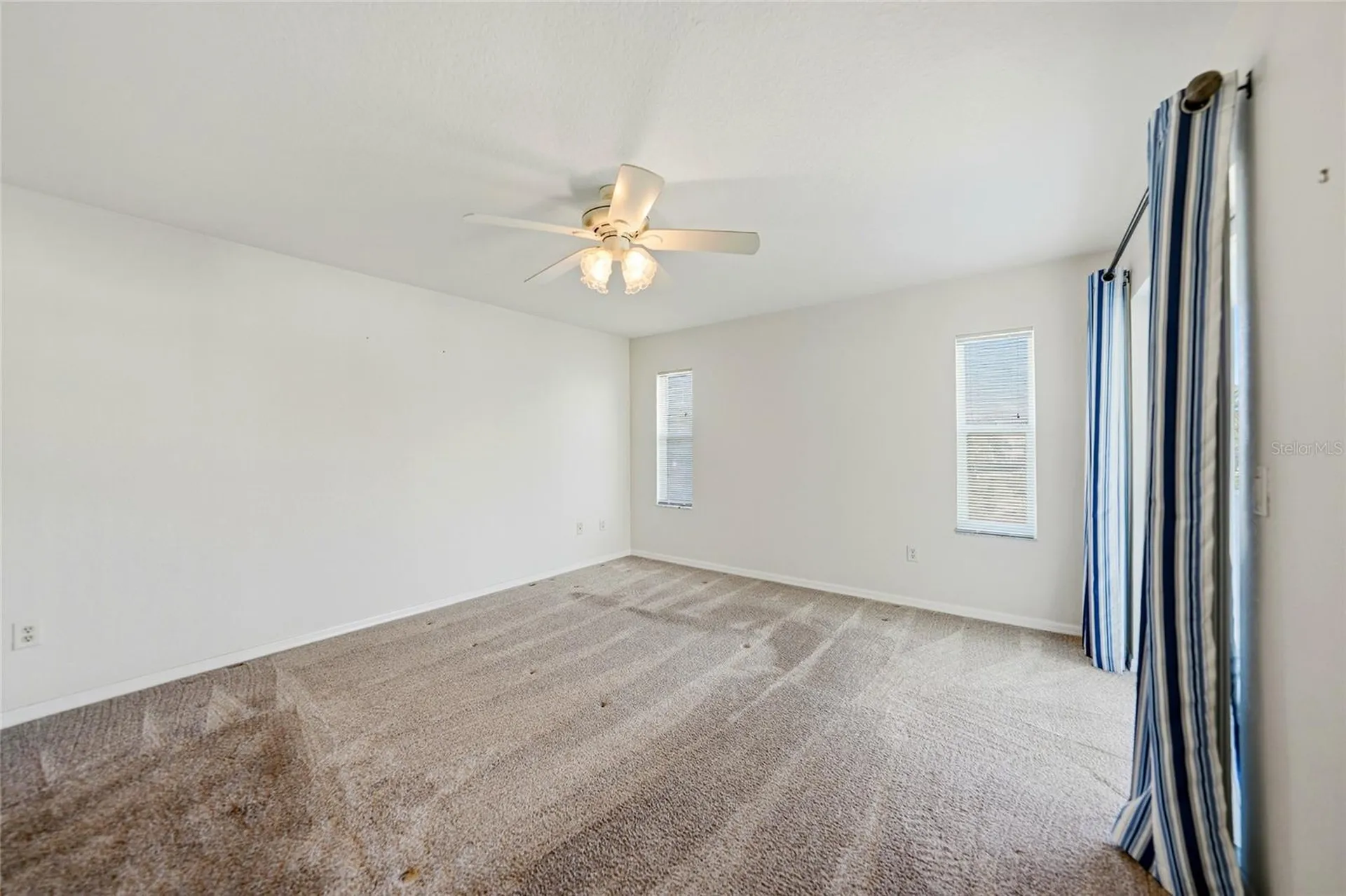 5800 Sabal Trace Drive North Port FL 34287