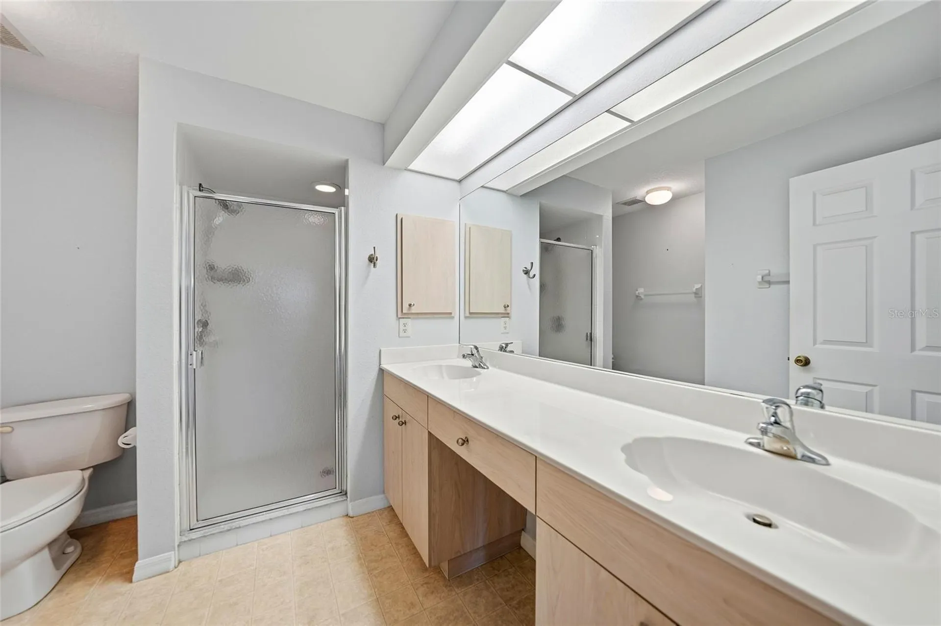 5800 Sabal Trace Drive North Port FL 34287