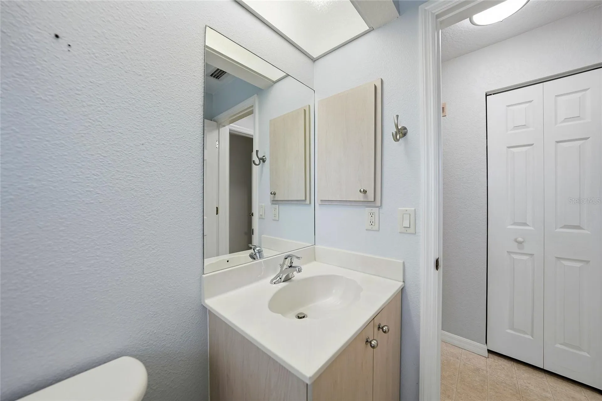 5800 Sabal Trace Drive North Port FL 34287