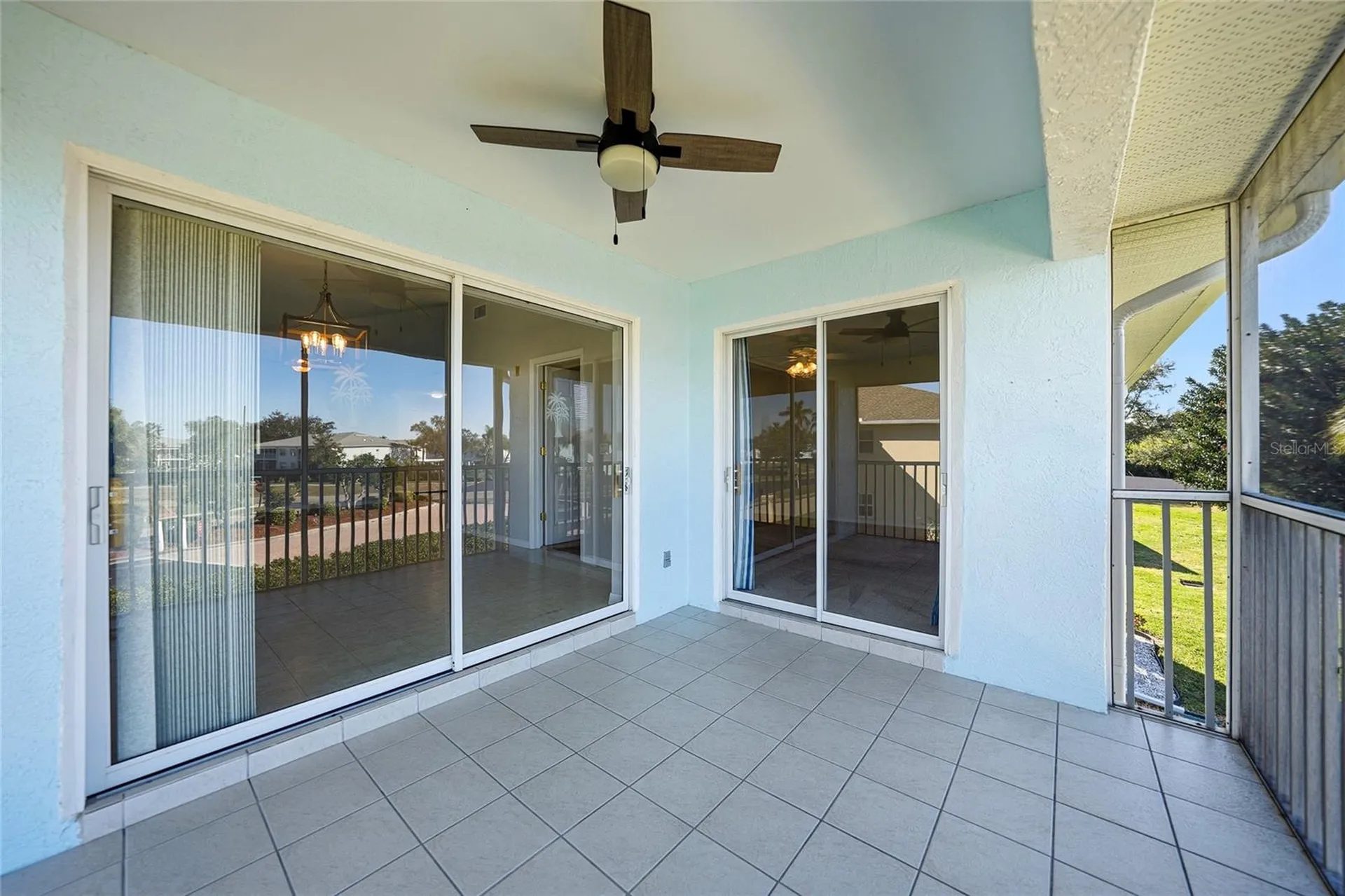 5800 Sabal Trace Drive North Port FL 34287