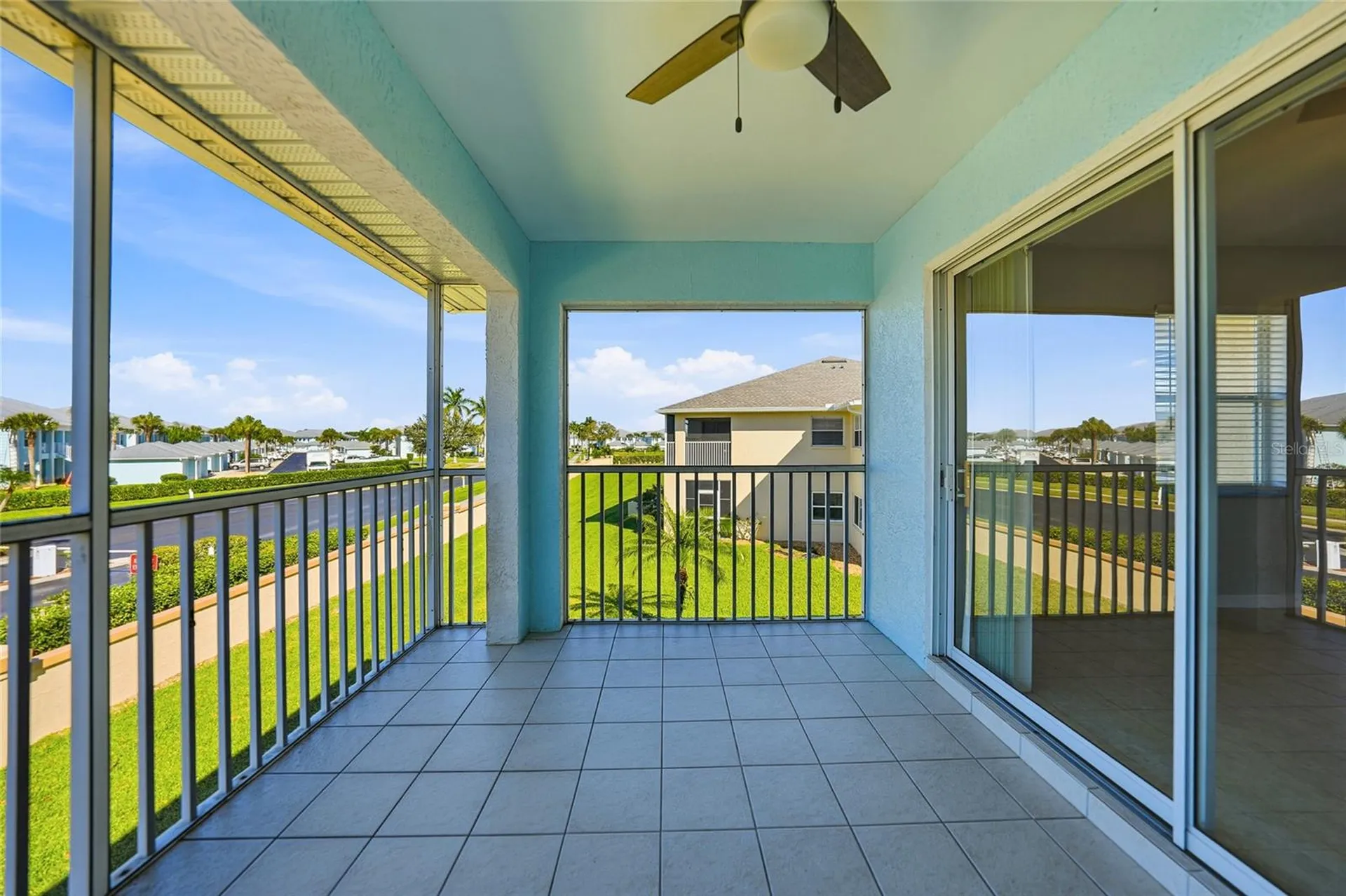 5800 Sabal Trace Drive North Port FL 34287