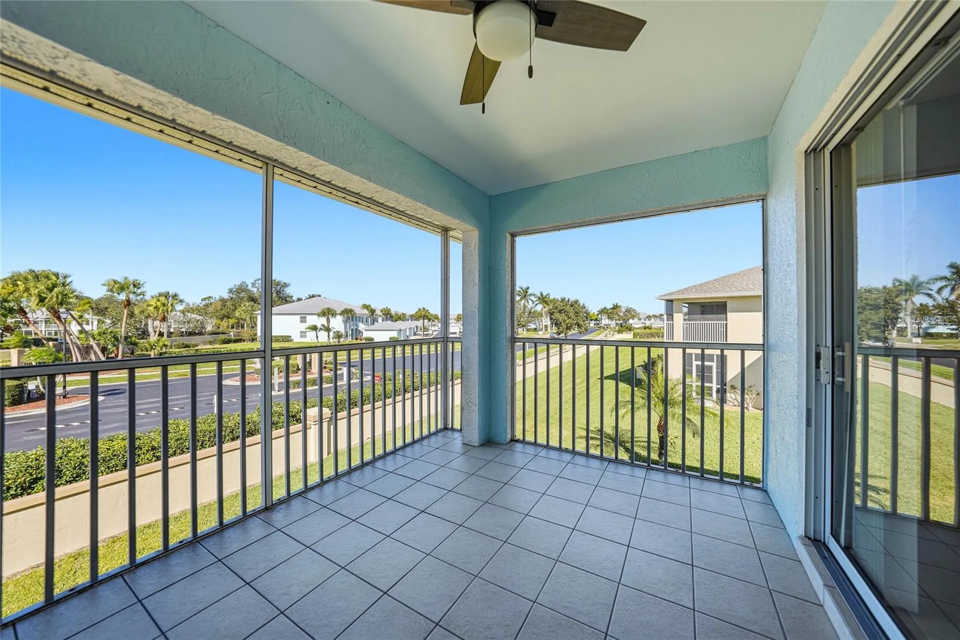 5800 Sabal Trace Drive North Port FL 34287