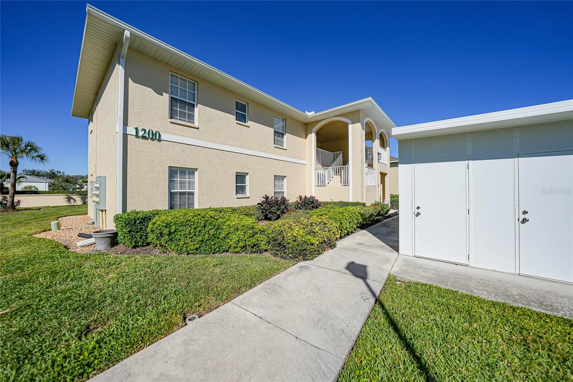 5800 Sabal Trace Drive North Port FL 34287