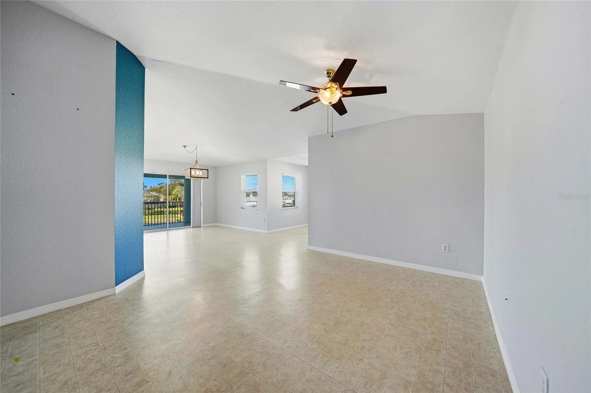 5800 Sabal Trace Drive North Port FL 34287