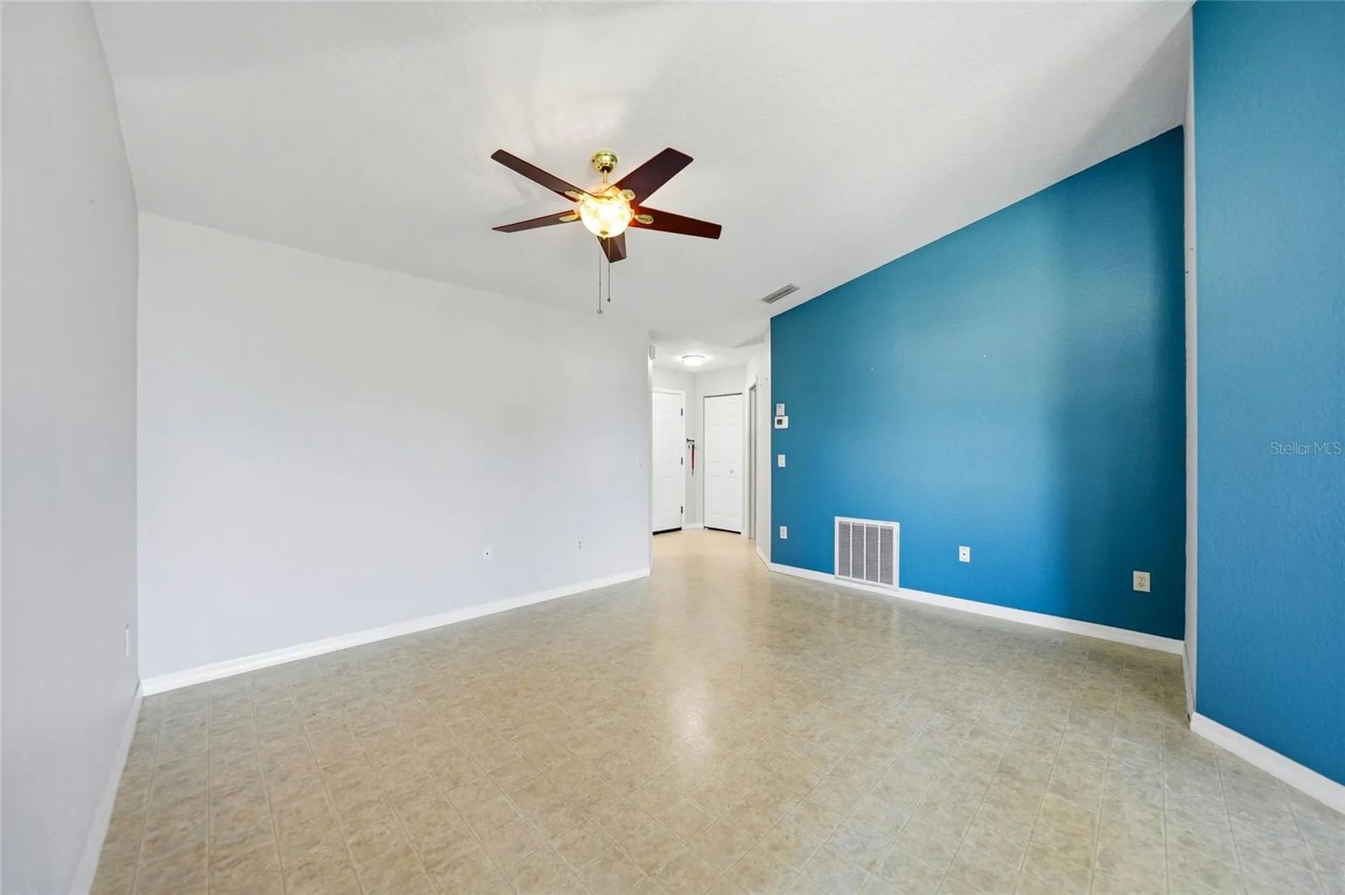 5800 Sabal Trace Drive North Port FL 34287