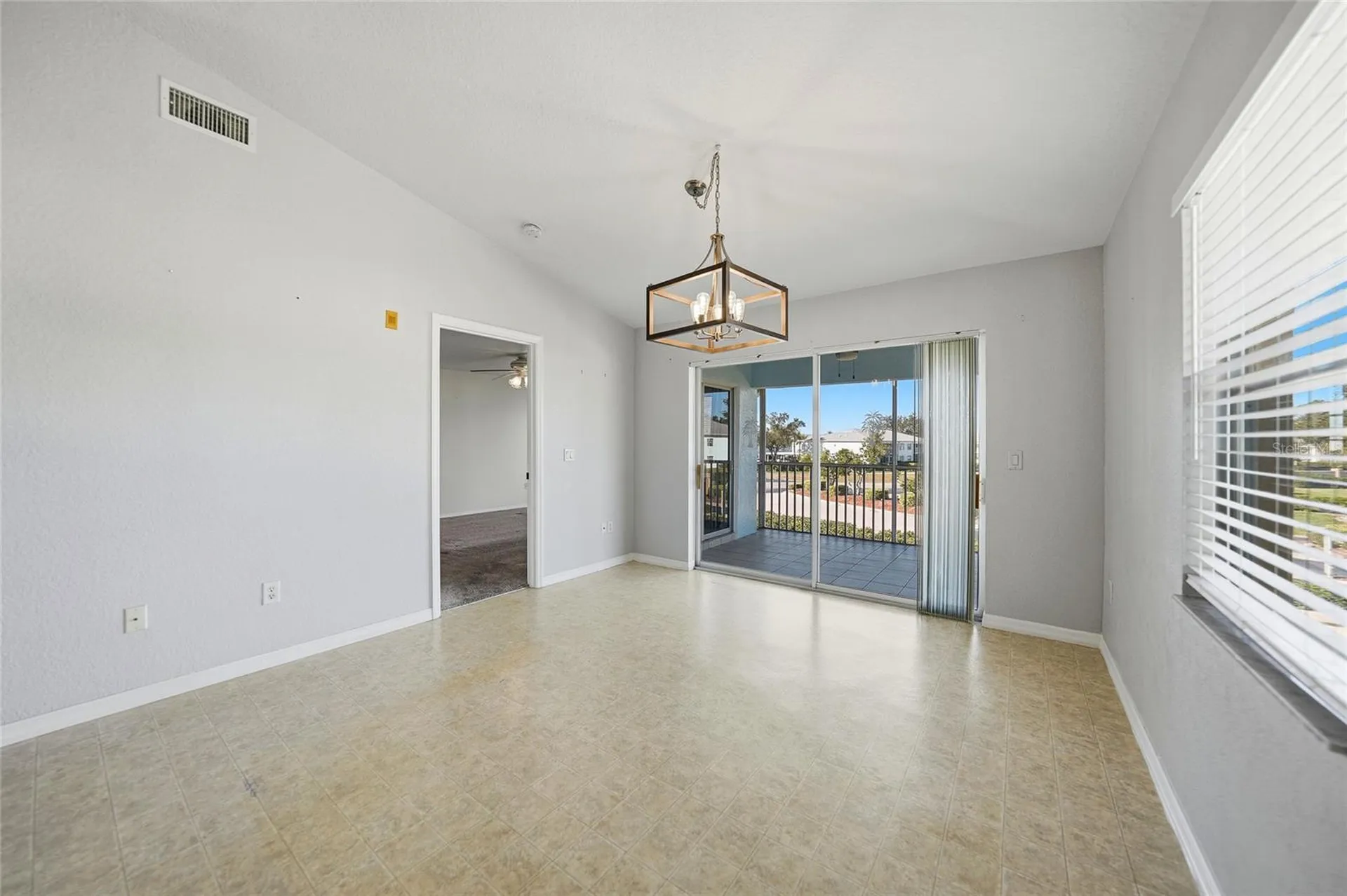 5800 Sabal Trace Drive North Port FL 34287
