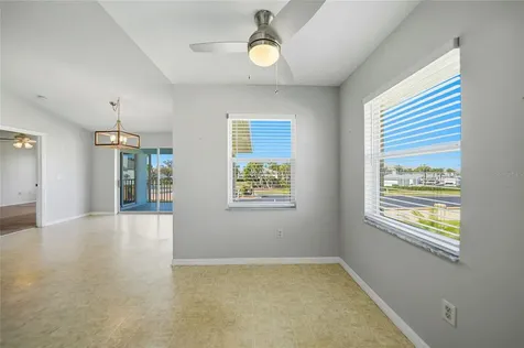 5800 Sabal Trace Drive North Port FL 34287