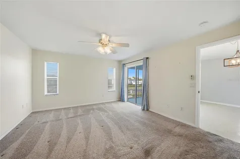 5800 Sabal Trace Drive North Port FL 34287
