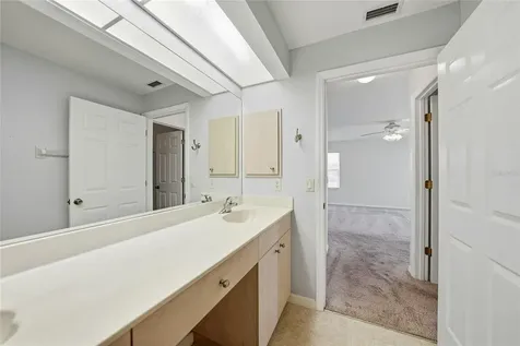 5800 Sabal Trace Drive North Port FL 34287