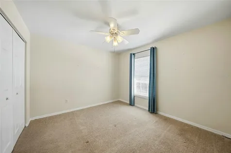 5800 Sabal Trace Drive North Port FL 34287
