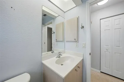 5800 Sabal Trace Drive North Port FL 34287