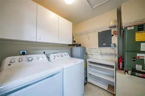 5800 Sabal Trace Drive North Port FL 34287