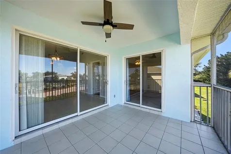 5800 Sabal Trace Drive North Port FL 34287