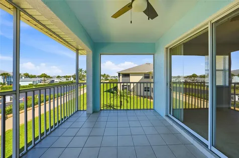 5800 Sabal Trace Drive North Port FL 34287