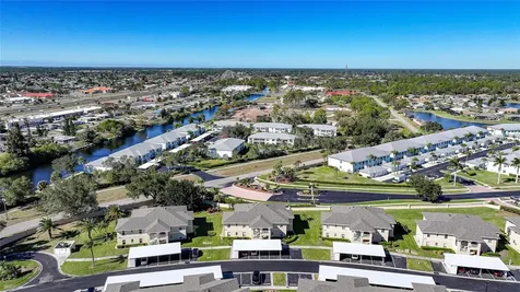 5800 Sabal Trace Drive North Port FL 34287