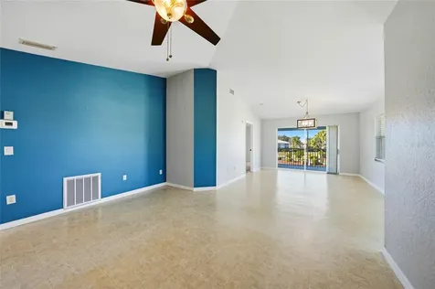 5800 Sabal Trace Drive North Port FL 34287