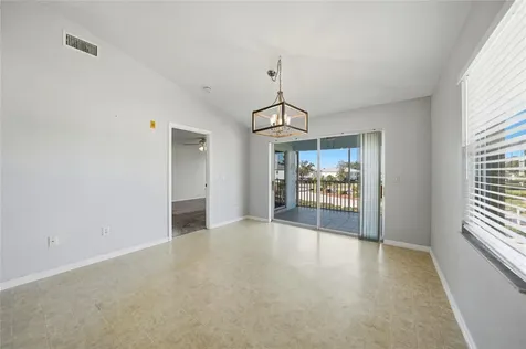 5800 Sabal Trace Drive North Port FL 34287