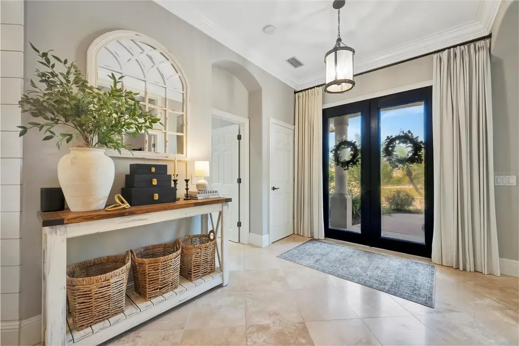 191 Americas Cup Boulevard Bradenton FL 34208