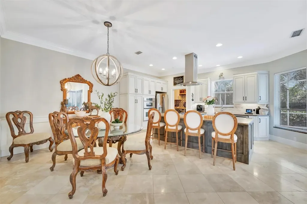 191 Americas Cup Boulevard Bradenton FL 34208