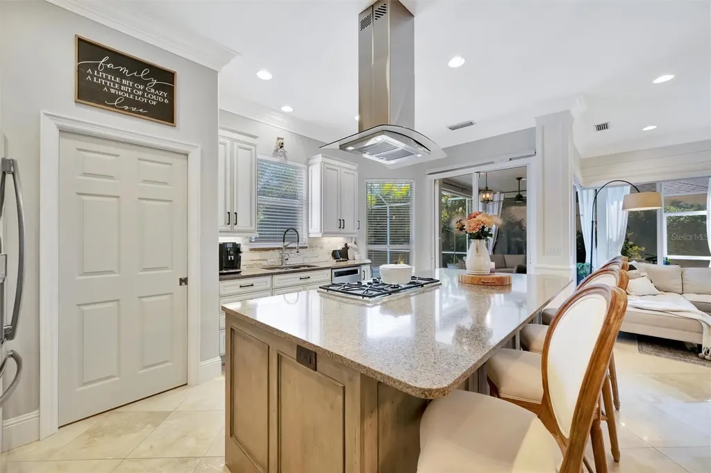 191 Americas Cup Boulevard Bradenton FL 34208