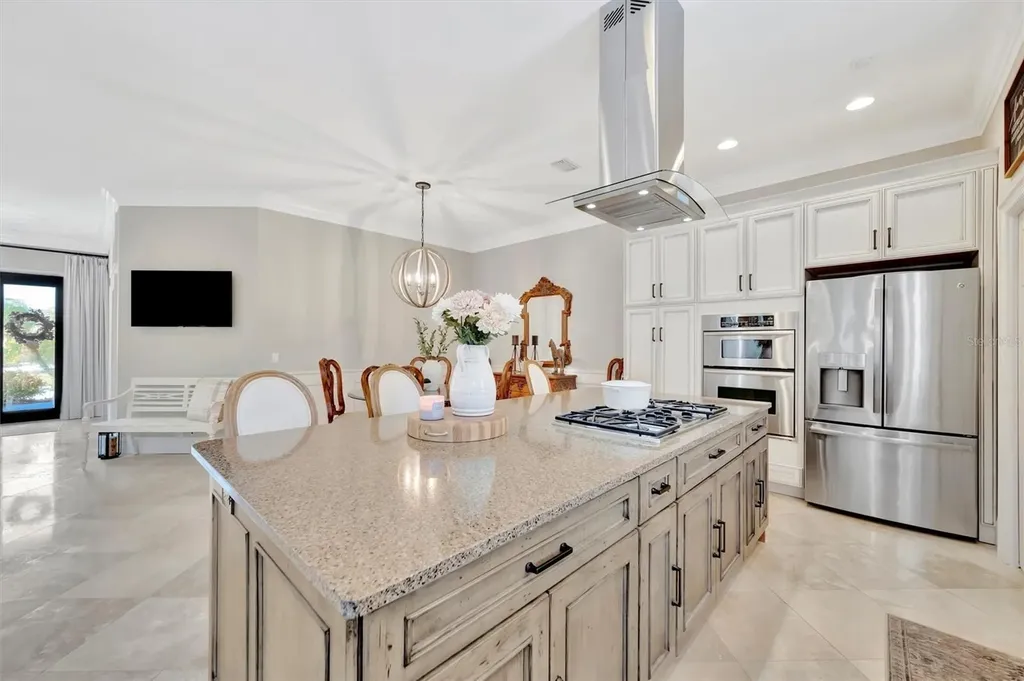 191 Americas Cup Boulevard Bradenton FL 34208