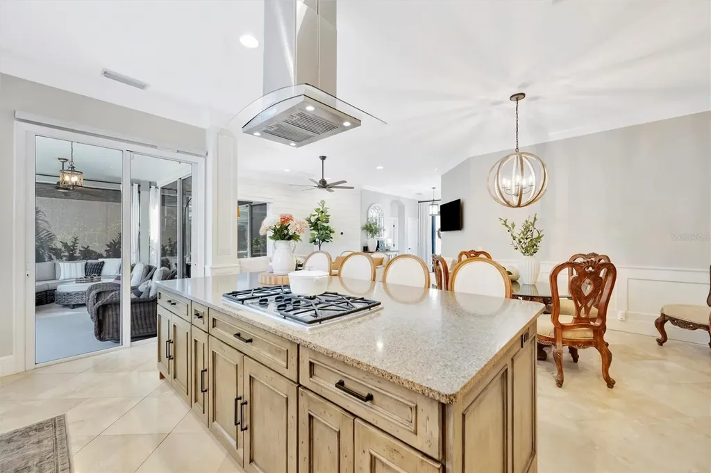 191 Americas Cup Boulevard Bradenton FL 34208
