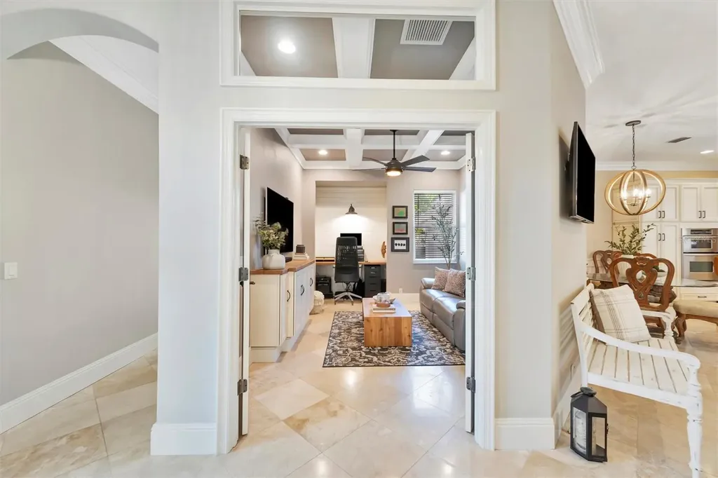 191 Americas Cup Boulevard Bradenton FL 34208