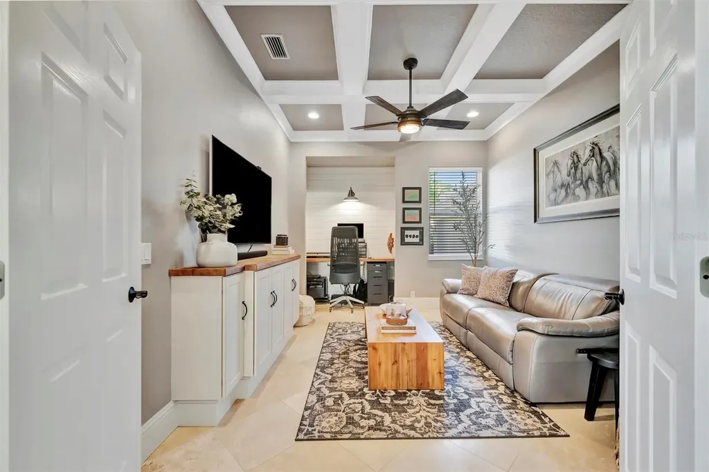 191 Americas Cup Boulevard Bradenton FL 34208