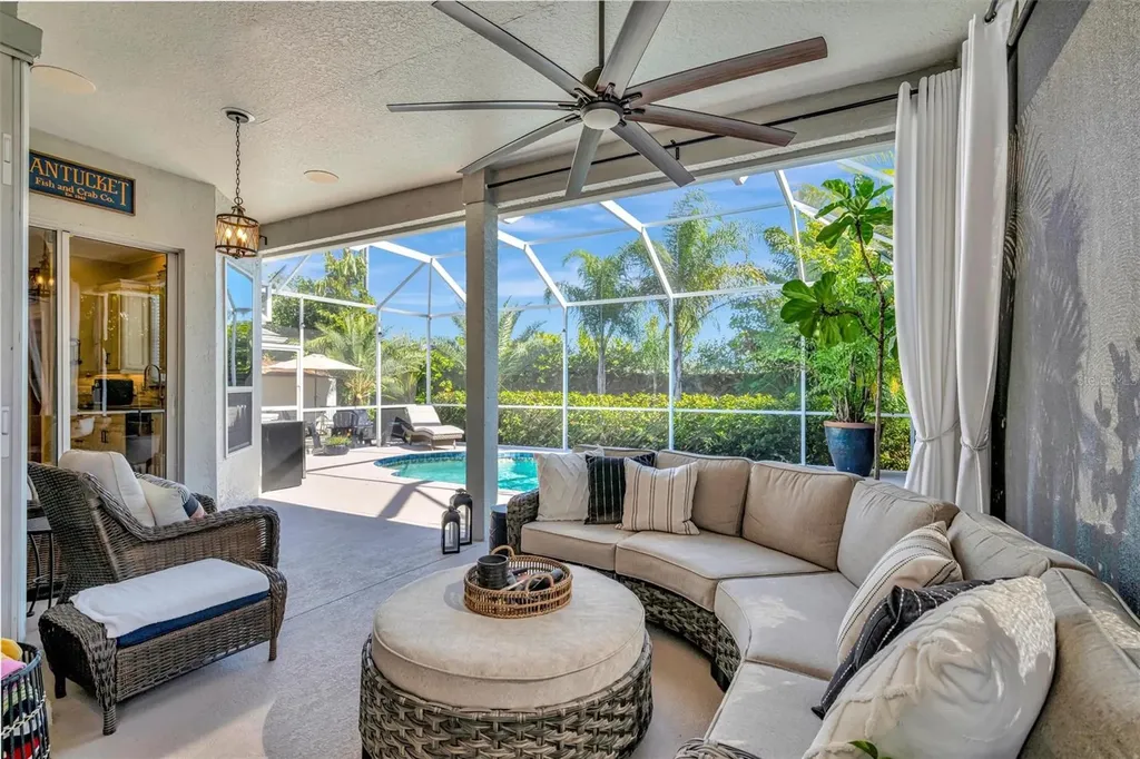 191 Americas Cup Boulevard Bradenton FL 34208