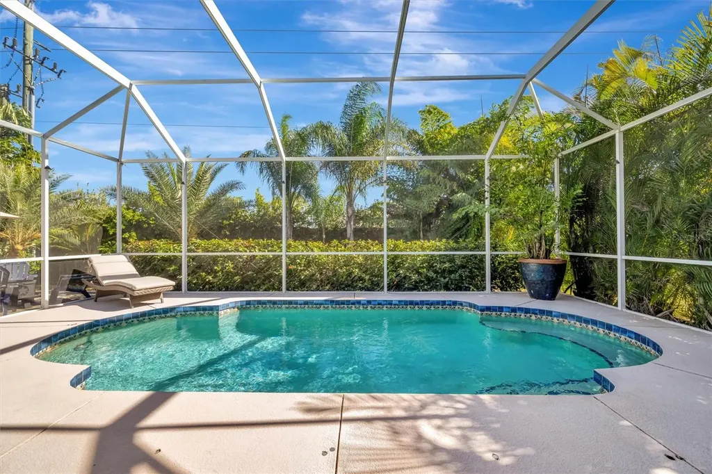 191 Americas Cup Boulevard Bradenton FL 34208