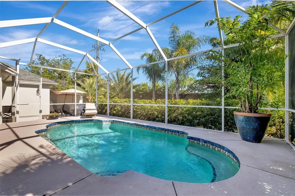 191 Americas Cup Boulevard Bradenton FL 34208