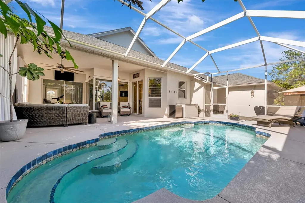 191 Americas Cup Boulevard Bradenton FL 34208